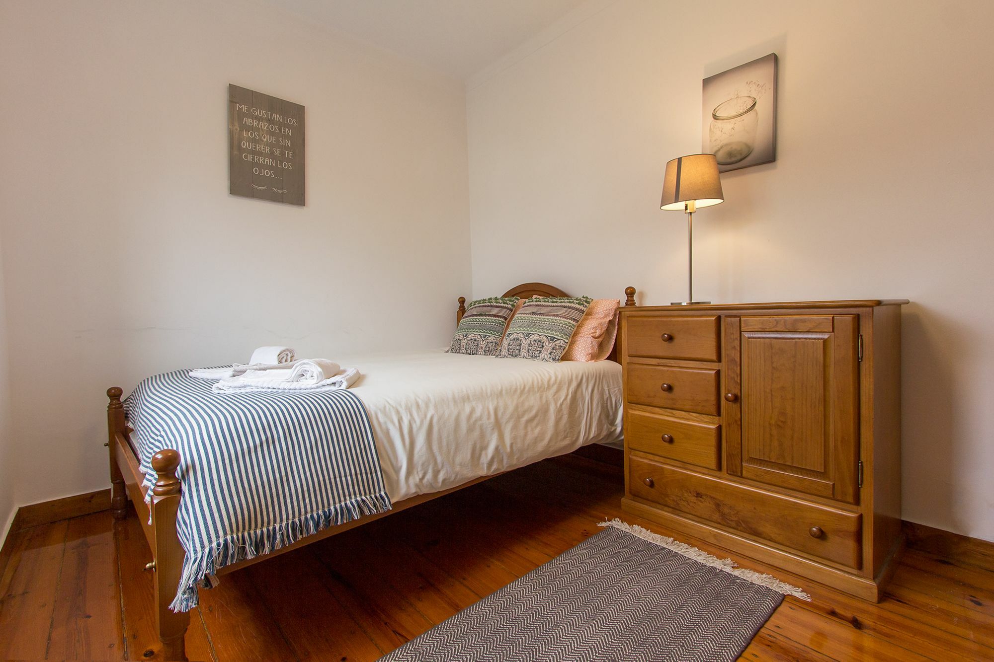 Beato By Homing Villa Lisboa