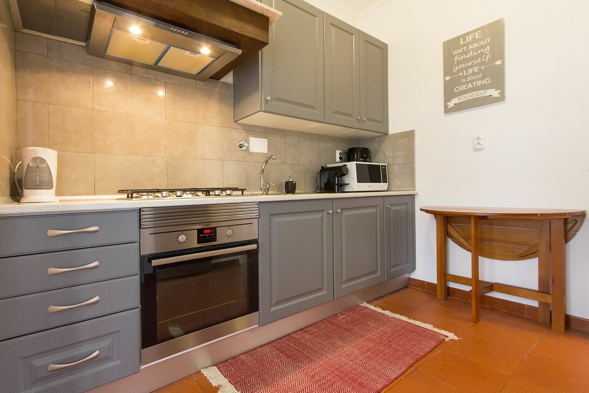 Beato By Homing Villa Lisboa