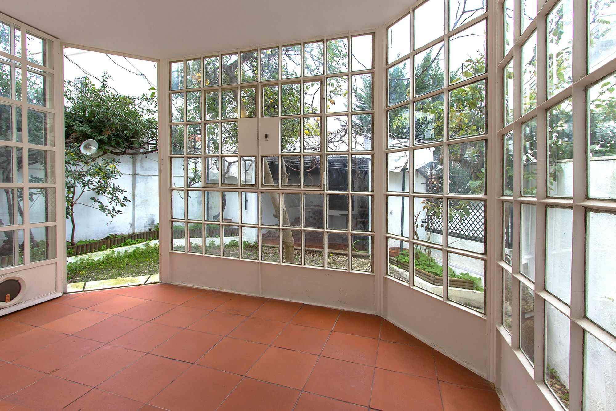 Villa Beato By Homing Lisboa