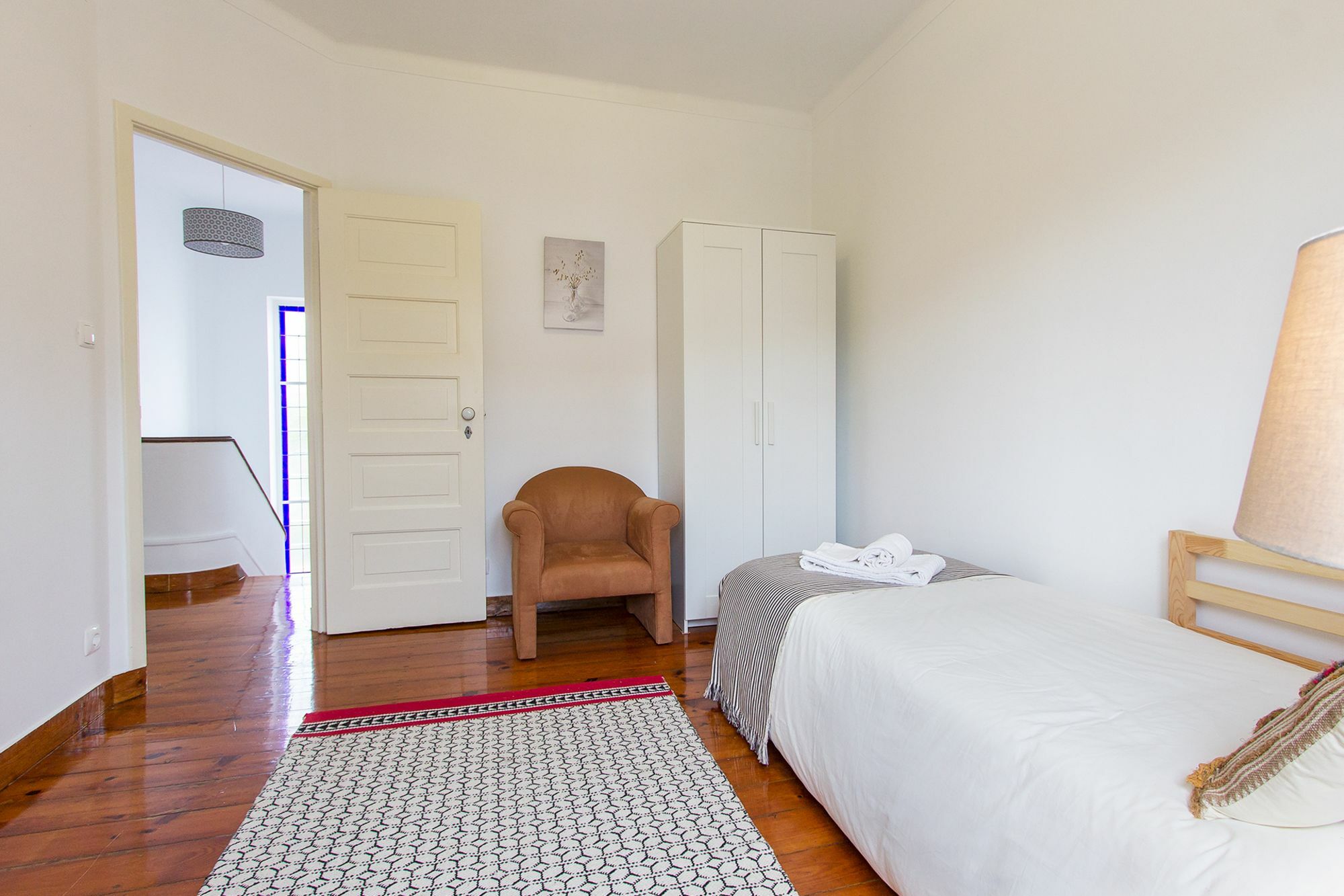 Beato By Homing * Lisboa