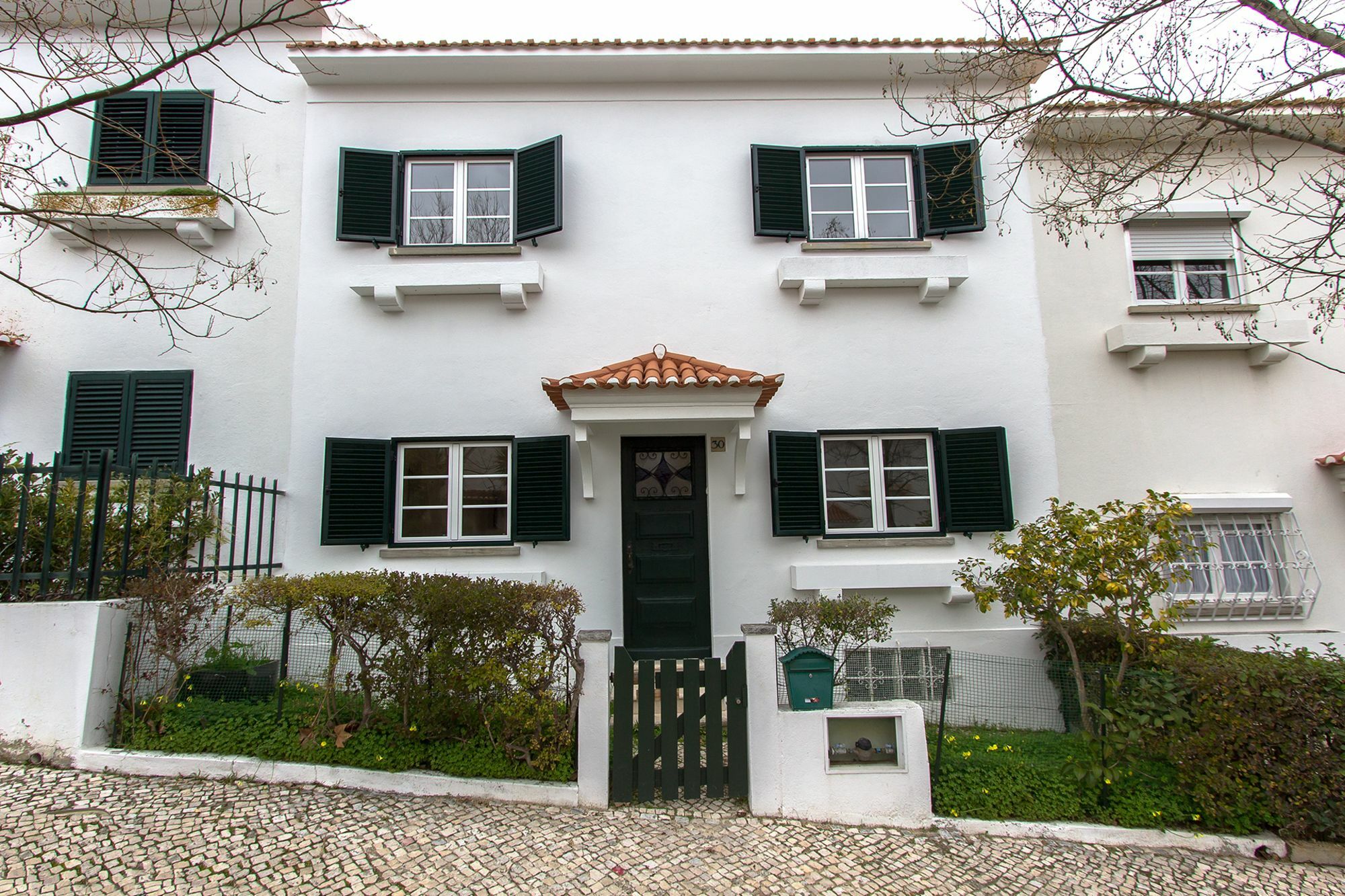 Villa Beato By Homing Lisboa