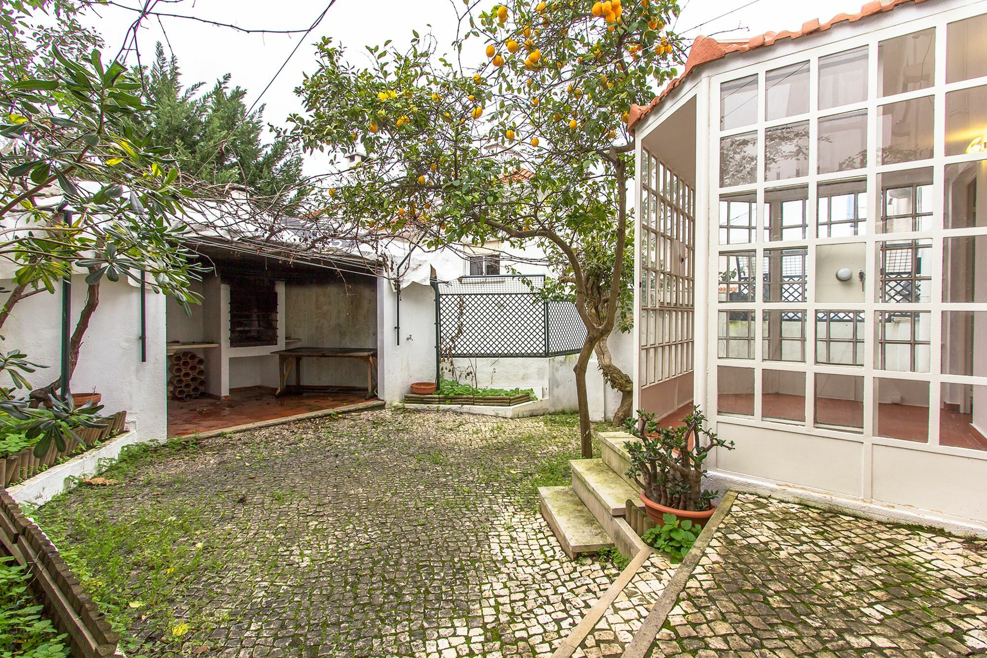 Beato By Homing Villa